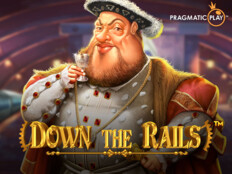 Free spins no deposit mobile casino uk37